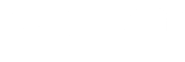 WLXT